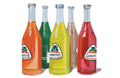 Jarritos Claritos Print 11x17