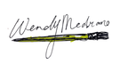 Mind of Medrano Studio x Wendy Medrano Art - Home